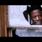 ディスクユニオン新宿ソウル・ダンスミュージックショップ