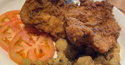 酷い目に会う（1）検査員から言われたこと