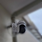 車椅子の旅行と趣味の日記