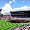 【朗報】高野連「甲子園で水のんでええで 休憩もええぞ」 	