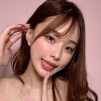 人気セクシー女優さん、とんでもない条件でヒモ男を募集　お前ら急げ！！