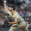 ダルビッシュ有、野茂以来日本人2人目のメジャー通算100勝　日米200勝まで残り「7」