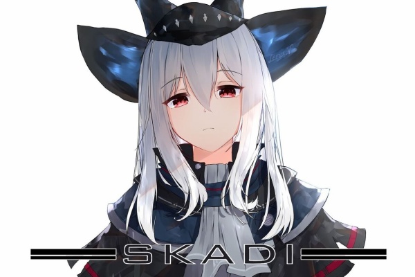 アークナイツ 明日方舟 攻略まとめ 雑談