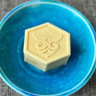 第3759回　たわらやの『あけ六つくれ六つ』