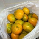 ポジティブでありたい。