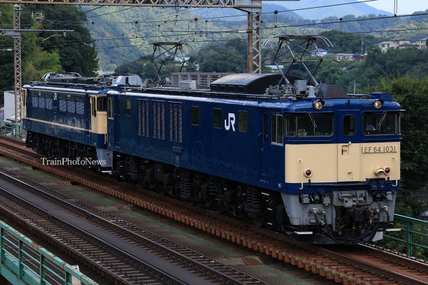 f36cd524.jpg