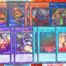 WPP7を6箱開封！パンプキング！！