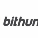 【悲報】Bithumb社員さん、2,000ウォンと2,000BTCを打ち間違えて約200億円ものエアドロップを配布しビットコイン暴落【ビッサム】