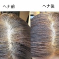 先週のベスト５！ 心身ホッとして緩む 大切な生活習慣