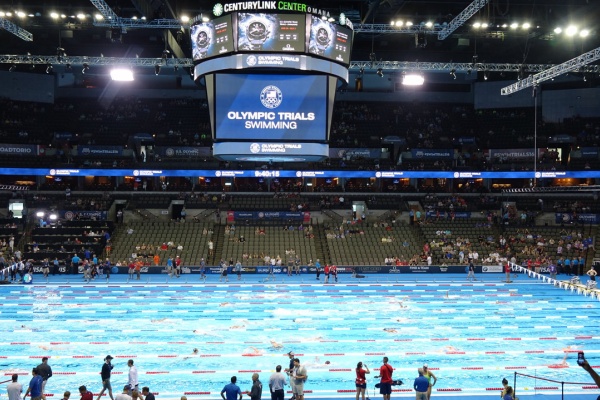 【選手支給】2016-17 TOBIUO JAPAN トビウオジャパン 競泳水泳 日本代表 世界短水路 浜松強化合宿 arenaトレーニングトップス ポロシャツ 2016-17 TOBIUO JAPAN トビウオ ジャパン 競泳・水泳 日本代表 Mizuno