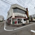 値上がり前の駆け込みでした。