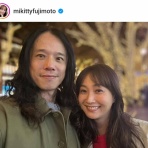 昭和平成懐かしラウンジ