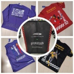 徒然なるランニングのblog