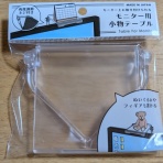 🎀❰100均❱🎀　キャンドゥセリアダイソー充実生活