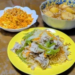 Cook Channel 841