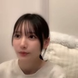 『[動画]2025.04.02（全3回） SHOWROOM　「≠ME(ノットイコールミー) 鈴木瞳美」＠個人配信 【ノイミー】』の画像
