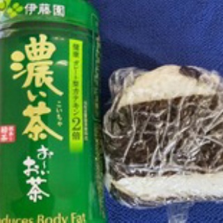 コンセーレ／結婚相談所Blogです。
