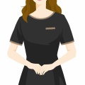 【三宮】人気のセラピストが続々!!☆90分10000円♪