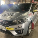 2026新年あけましておめでとうございます。