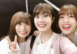 【衝撃】生ちゃんが完全にお前ら煽っててワロタｗｗｗｗ