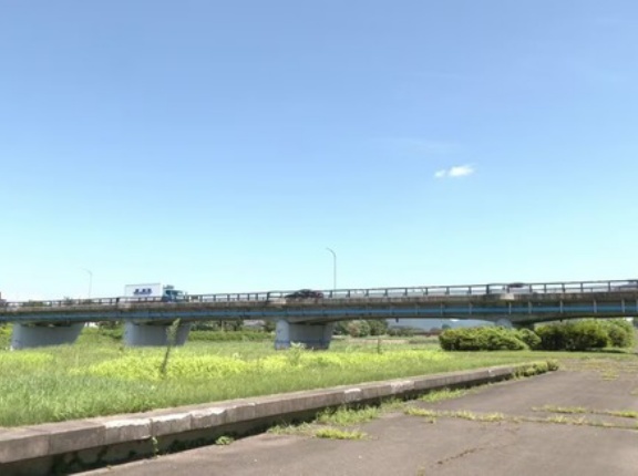 日本の田舎、急速に終わる…秋田県が金も人も居ないため橋や県道を廃止へ