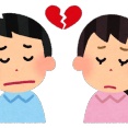 大阪出身の恋人にデートの提案すると「そこは行ったことある」と言われ、行きたい場所を聞くと「どうしようか…」と話が進まない