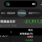競馬で2300万円当てた人「資産形成をするために株を始めます！半導体の株を買えばいいんだろ？」 → 1年半後、とんでもないことになっていた・・・