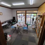 『だれげき』誰でも気軽に声劇を楽しむ日