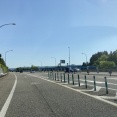 運転下手ワイ「合流するぞ！」走行車線「お前と並走するぞ！」ワイ「ファッ！？」