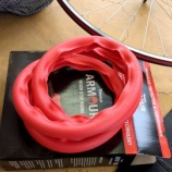 『タンナス アーマー搭載』の画像