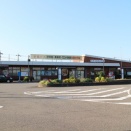 2021.10.03 秋の越前駅巡り <015> あわら湯のまち駅