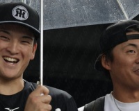 髙寺望夢に持ち帰りされる前川右京wwwwwwwwww