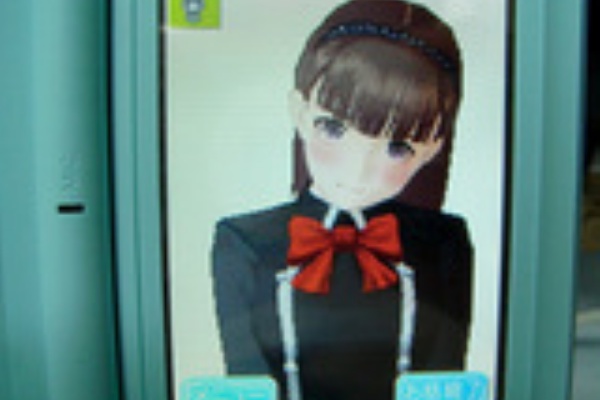 帰ってきてしまった 穂高の雑記帳 オフラインゲーム