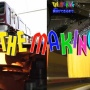 身近にある「モノ」ができあがるまでの過程を映像化した人気動画シリーズ『THE MAKING』、7年ぶりに新作公開決定！！