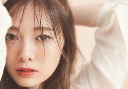【白石麻衣】笑顔がタマランｗｗｗ大人なのに無邪気な表情のまいやんがコチラｗｗｗ【乃木坂46】