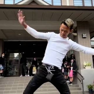 Hey! Say! JUMPオリジナルフィギュアが誕生しました⁉️ 山田涼介が企画