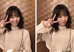 【あな番】元乃木坂46・西野七瀬は一人二役だったってマジ??!