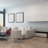 『【画像】タワマン一室が10万円以下で「販売」されてるんだが！！マジで急げwwwwwwwww』の画像