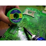 VAIOPCV-HS73B˥ؽϤʤͳġ٤β