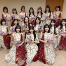 乃木坂46、衝撃サプライズ！！！！