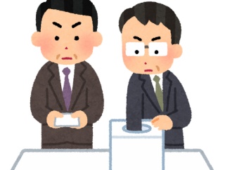 ドラ1拒否、平成以降でも6名もいた