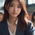【朗報】亜細亜大学、エッチなＪＤが多い模様ｗ ｗ ｗ