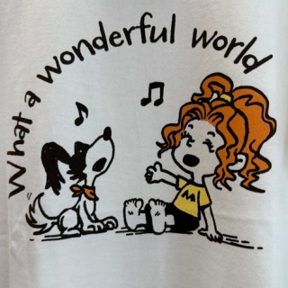 倉木麻衣 オフィシャルブログ