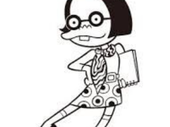 👧よもやまばなし👄byおすぎさん