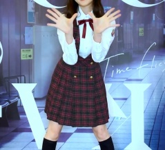 TikTokの生田絵梨花ちゃんを忘れない画像まとめ1