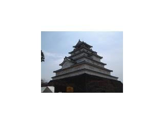 弱小球団をID野球で勝てるチームにして再生して見せた監督！