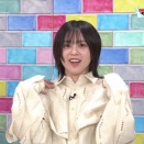 ビリビリ罰ゲームを受けて悶える中島由貴さんの顔も良すぎた「第1回アメバト・ブタミントン王決定戦」キャプ画像と感想