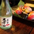日本「世界各国を象徴するアルコールってこれで合ってる？」