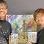 HD-2D版『ドラゴンクエスト3』完成が公式から報告される！発売日の11月14日(木)まであと2か月！！楽しみすぎるううううううう