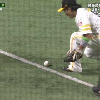 なんJ（まとめては）いかんのか？